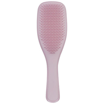 The Wet Detangler Hairbrush Millennial Pink